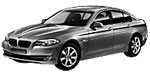 BMW F10 B0982 Fault Code